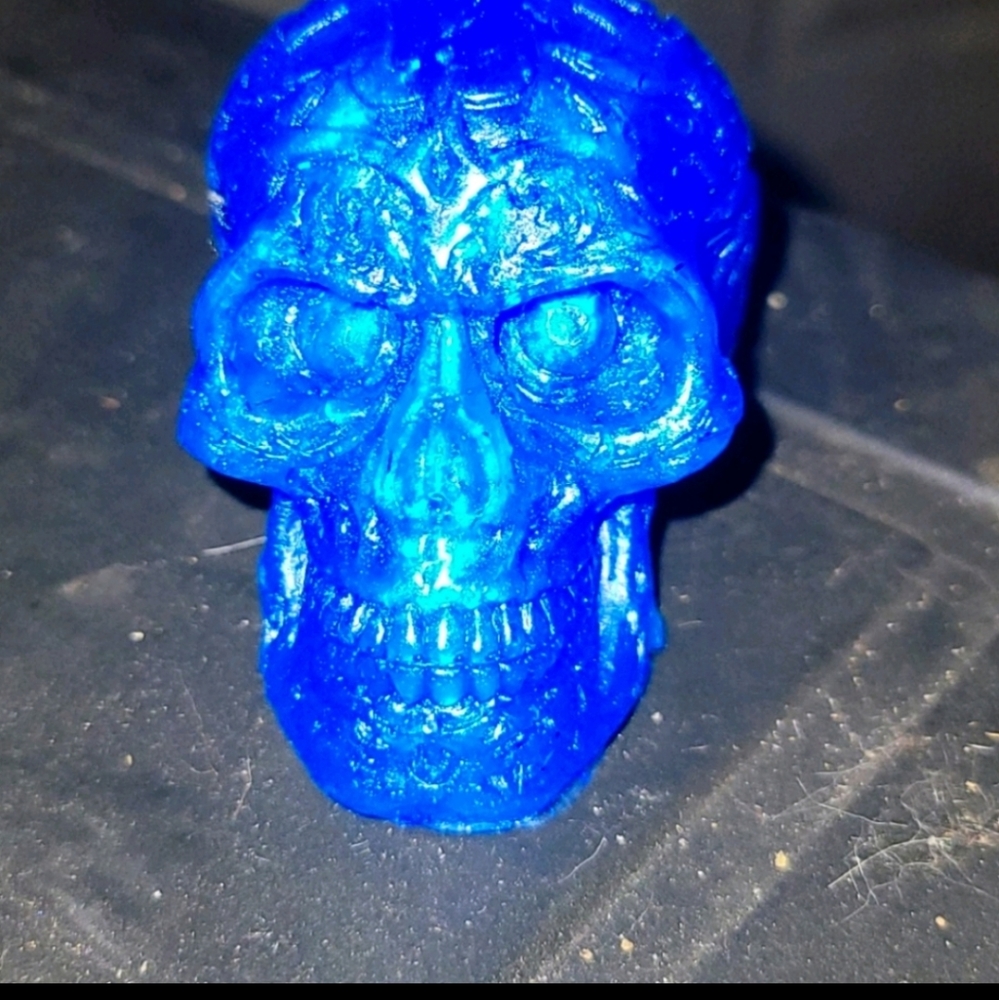 Mold bundle - Picture 8 of 16